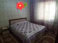 2-бөлмелі пәтер · 54 м² · 1/5 қабат, мкр Акбулым, Мкр Акбулым микр Аса 4 — Мкр Аса 4 дом, бағасы: 15.5 млн ₸ в Таразе