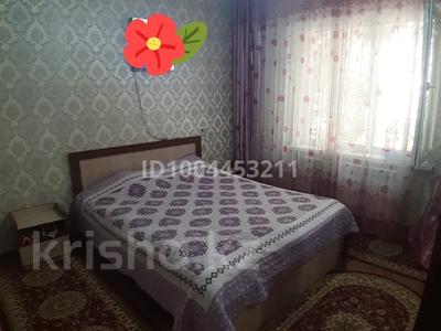 2-бөлмелі пәтер · 54 м² · 1/5 қабат, мкр Акбулым, Мкр Акбулым микр Аса 4 — Мкр Аса 4 дом, бағасы: 15.5 млн ₸ в Таразе