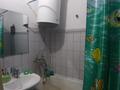 2-бөлмелі пәтер · 54 м² · 1/5 қабат, мкр Акбулым, Мкр Акбулым микр Аса 4 — Мкр Аса 4 дом, бағасы: 15.5 млн ₸ в Таразе — фото 10