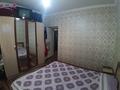 2-бөлмелі пәтер · 54 м² · 1/5 қабат, мкр Акбулым, Мкр Акбулым микр Аса 4 — Мкр Аса 4 дом, бағасы: 15.5 млн ₸ в Таразе — фото 11