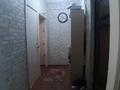 2-бөлмелі пәтер · 54 м² · 1/5 қабат, мкр Акбулым, Мкр Акбулым микр Аса 4 — Мкр Аса 4 дом, бағасы: 15.5 млн ₸ в Таразе — фото 2