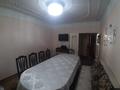 2-бөлмелі пәтер · 54 м² · 1/5 қабат, мкр Акбулым, Мкр Акбулым микр Аса 4 — Мкр Аса 4 дом, бағасы: 15.5 млн ₸ в Таразе — фото 3