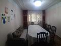 2-бөлмелі пәтер · 54 м² · 1/5 қабат, мкр Акбулым, Мкр Акбулым микр Аса 4 — Мкр Аса 4 дом, бағасы: 15.5 млн ₸ в Таразе — фото 5