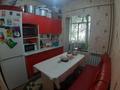 2-бөлмелі пәтер · 54 м² · 1/5 қабат, мкр Акбулым, Мкр Акбулым микр Аса 4 — Мкр Аса 4 дом, бағасы: 15.5 млн ₸ в Таразе — фото 6