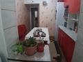 2-бөлмелі пәтер · 54 м² · 1/5 қабат, мкр Акбулым, Мкр Акбулым микр Аса 4 — Мкр Аса 4 дом, бағасы: 15.5 млн ₸ в Таразе — фото 7
