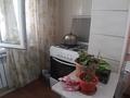 2-бөлмелі пәтер · 54 м² · 1/5 қабат, мкр Акбулым, Мкр Акбулым микр Аса 4 — Мкр Аса 4 дом, бағасы: 15.5 млн ₸ в Таразе — фото 8