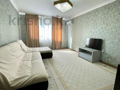 2-комнатная квартира · 70 м² · 9/10 этаж, мкр Нурсат 131 за 160 000 ₸ в Шымкенте, Каратауский р-н