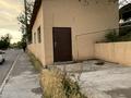 Свободное назначение, магазины и бутики, склады · 16 м² за 50 000 ₸ в Шымкенте, Каратауский р-н — фото 3