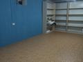 Свободное назначение, магазины и бутики, склады · 16 м² за 50 000 ₸ в Шымкенте, Каратауский р-н — фото 4
