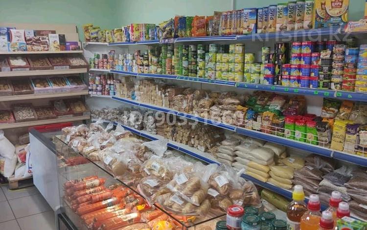 Магазины и бутики • 100 м² за 85 млн 〒 в Балхаше — фото 2