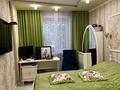 Дүкендер мен бутиктер · 200 м², бағасы: 85 млн ₸ в Балхаше — фото 12
