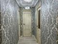 Дүкендер мен бутиктер · 200 м², бағасы: 85 млн ₸ в Балхаше — фото 27