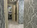 Дүкендер мен бутиктер · 200 м², бағасы: 85 млн ₸ в Балхаше — фото 28