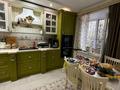 Дүкендер мен бутиктер · 200 м², бағасы: 85 млн ₸ в Балхаше — фото 31