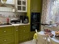 Дүкендер мен бутиктер · 200 м², бағасы: 85 млн ₸ в Балхаше — фото 33
