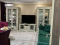Дүкендер мен бутиктер · 200 м², бағасы: 85 млн ₸ в Балхаше — фото 38
