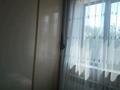 Часть дома · 6 комнат · 150 м² · 8 сот., О. Атабекова 40А — Село Костобе за 40 млн ₸ в Жамбылской обл., Байзак — фото 10