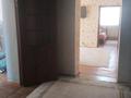 Часть дома · 6 комнат · 150 м² · 8 сот., О. Атабекова 40А — Село Костобе за 40 млн ₸ в Жамбылской обл., Байзак — фото 2