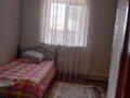 Часть дома · 6 комнат · 150 м² · 8 сот., О. Атабекова 40А — Село Костобе за 40 млн ₸ в Жамбылской обл., Байзак — фото 5