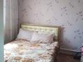 Часть дома · 6 комнат · 150 м² · 8 сот., О. Атабекова 40А — Село Костобе за 40 млн ₸ в Жамбылской обл., Байзак — фото 6