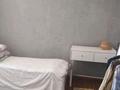 Часть дома · 6 комнат · 150 м² · 8 сот., О. Атабекова 40А — Село Костобе за 40 млн ₸ в Жамбылской обл., Байзак — фото 8