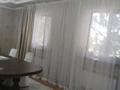 Часть дома · 6 комнат · 150 м² · 8 сот., О. Атабекова 40А — Село Костобе за 40 млн ₸ в Жамбылской обл., Байзак — фото 9
