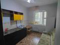 1-комнатная квартира · 35 м² · 4/5 этаж, мкр Аксай-3А за 200 000 ₸ в Алматы, Ауэзовский р-н