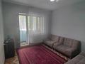 1-комнатная квартира · 35 м² · 4/5 этаж, мкр Аксай-3А за 200 000 ₸ в Алматы, Ауэзовский р-н — фото 2