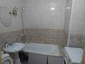 1-комнатная квартира · 35 м² · 4/5 этаж, мкр Аксай-3А за 200 000 ₸ в Алматы, Ауэзовский р-н — фото 5