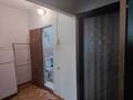 1-комнатная квартира · 35 м² · 4/5 этаж, мкр Аксай-3А за 200 000 ₸ в Алматы, Ауэзовский р-н — фото 6
