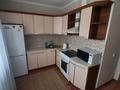 1-бөлмелі пәтер · 43 м² · 10/23 қабат, Туран 55/3, бағасы: 12 000 ₸ в Астане, Есильский р-н — фото 5