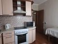 1-бөлмелі пәтер · 43 м² · 10/23 қабат, Туран 55/3, бағасы: 12 000 ₸ в Астане, Есильский р-н — фото 4