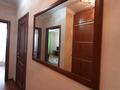 1-бөлмелі пәтер · 43 м² · 10/23 қабат, Туран 55/3, бағасы: 12 000 ₸ в Астане, Есильский р-н — фото 6
