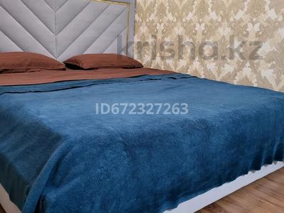 1-бөлмелі пәтер · 43 м² · 10/23 қабат, Туран 55/3, бағасы: 12 000 ₸ в Астане, Есильский р-н