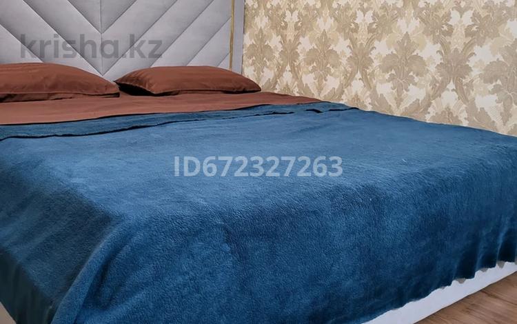 1-бөлмелі пәтер · 43 м² · 10/23 қабат, Туран 55/3, бағасы: 12 000 ₸ в Астане, Есильский р-н — фото 27