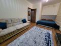 1-бөлмелі пәтер · 43 м² · 10/23 қабат, Туран 55/3, бағасы: 12 000 ₸ в Астане, Есильский р-н — фото 2