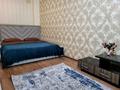 1-бөлмелі пәтер · 43 м² · 10/23 қабат, Туран 55/3, бағасы: 12 000 ₸ в Астане, Есильский р-н — фото 3