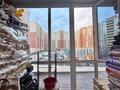 1-бөлмелі пәтер · 39.3 м² · 2/12 қабат, Бейбарыс Султан 23,25,27, бағасы: 20.5 млн ₸ в Астане, Сарыарка р-н — фото 10