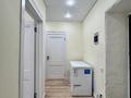 1-бөлмелі пәтер · 39.3 м² · 2/12 қабат, Бейбарыс Султан 23,25,27, бағасы: 20.5 млн ₸ в Астане, Сарыарка р-н — фото 12