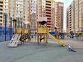 1-бөлмелі пәтер · 39.3 м² · 2/12 қабат, Бейбарыс Султан 23,25,27, бағасы: 20.5 млн ₸ в Астане, Сарыарка р-н — фото 18