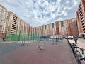 1-бөлмелі пәтер · 39.3 м² · 2/12 қабат, Бейбарыс Султан 23,25,27, бағасы: 20.5 млн ₸ в Астане, Сарыарка р-н — фото 19