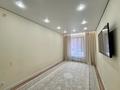 1-бөлмелі пәтер · 39.3 м² · 2/12 қабат, Бейбарыс Султан 23,25,27, бағасы: 20.5 млн ₸ в Астане, Сарыарка р-н — фото 3
