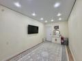 1-бөлмелі пәтер · 39.3 м² · 2/12 қабат, Бейбарыс Султан 23,25,27, бағасы: 20.5 млн ₸ в Астане, Сарыарка р-н — фото 4