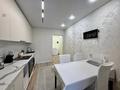 1-бөлмелі пәтер · 39.3 м² · 2/12 қабат, Бейбарыс Султан 23,25,27, бағасы: 20.5 млн ₸ в Астане, Сарыарка р-н — фото 6