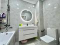 1-бөлмелі пәтер · 39.3 м² · 2/12 қабат, Бейбарыс Султан 23,25,27, бағасы: 20.5 млн ₸ в Астане, Сарыарка р-н — фото 8