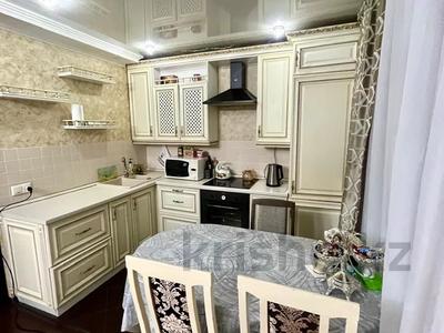 2-комнатная квартира · 67 м² · 2/5 этаж, Чайковского 13а — Токсан би за 33 млн 〒 в Петропавловске