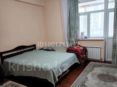 Пәтерлер в Астане: 2-бөлмелі пәтер · 83.4 м² · 3/9 қабат, мкр Комсомольский, Мәңгілік ел 19/2 — Керей Жанибек хандра, бағасы: 35.5 млн 〒 2-бөлмелі пәтер · 83.4 м² · 3/9 қабат, мкр Комсомольский, Мәңгілік ел 19/2 — Керей Жанибек хандра, бағасы: 35.5 млн 〒 в Астане, Есильский р-н