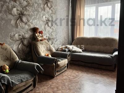 3-комнатная квартира · 69.6 м² · 5/5 этаж, 3-й мкр. 28 за ~ 15.6 млн 〒 в Риддере
