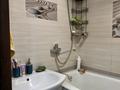 3-бөлмелі пәтер · 69.6 м² · 5/5 қабат, 3-й мкр. 28, бағасы: ~ 15 млн ₸ в Риддере — фото 13