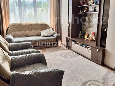 3-комнатная квартира · 69.6 м² · 5/5 этаж, 3-й мкр. 28 за ~ 15 млн ₸ в Риддере
